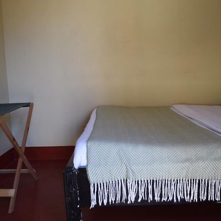 Stasumo House Arusha Bed & Breakfast Екстериор снимка