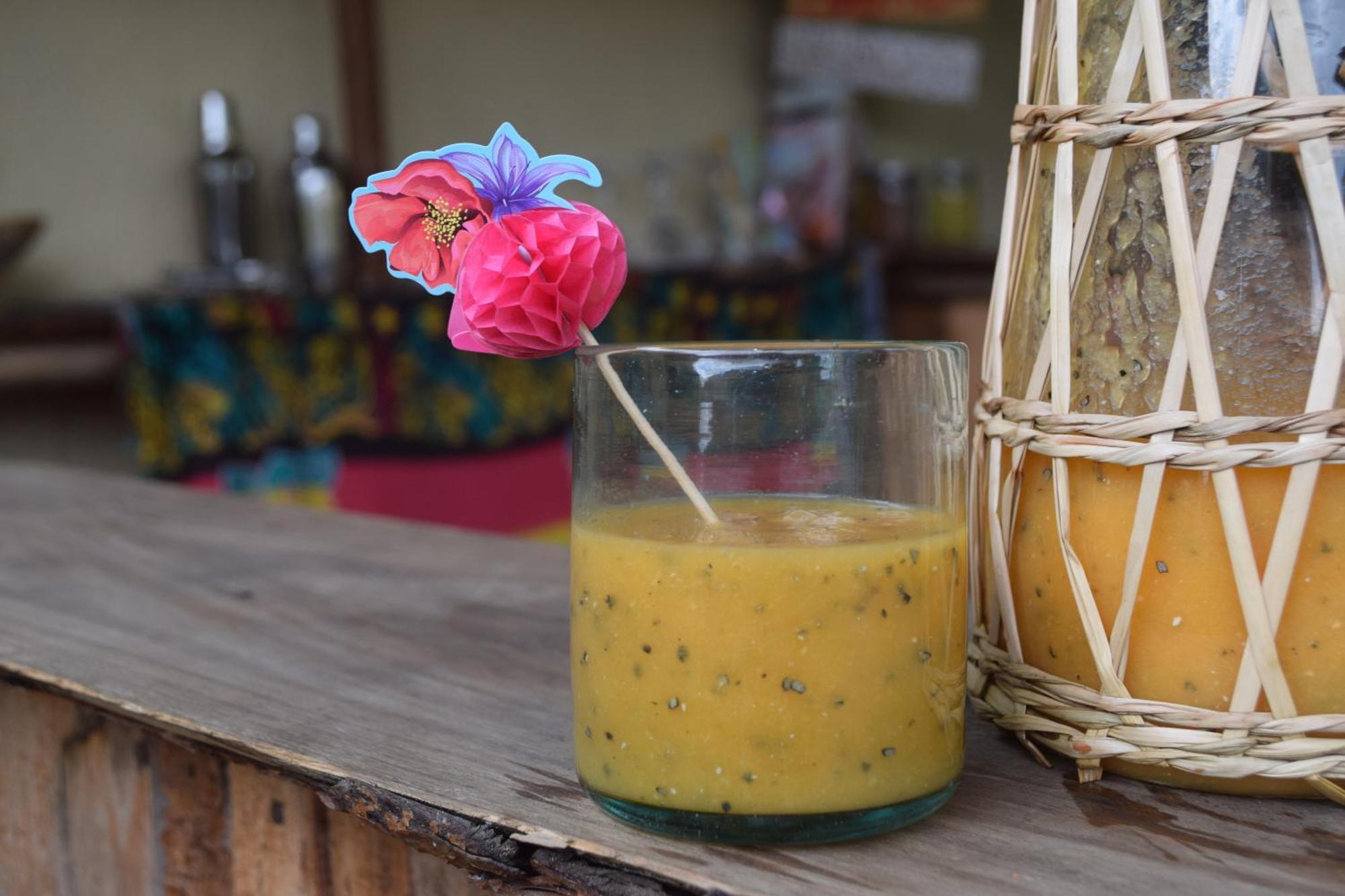 Stasumo House Arusha Bed & Breakfast Екстериор снимка